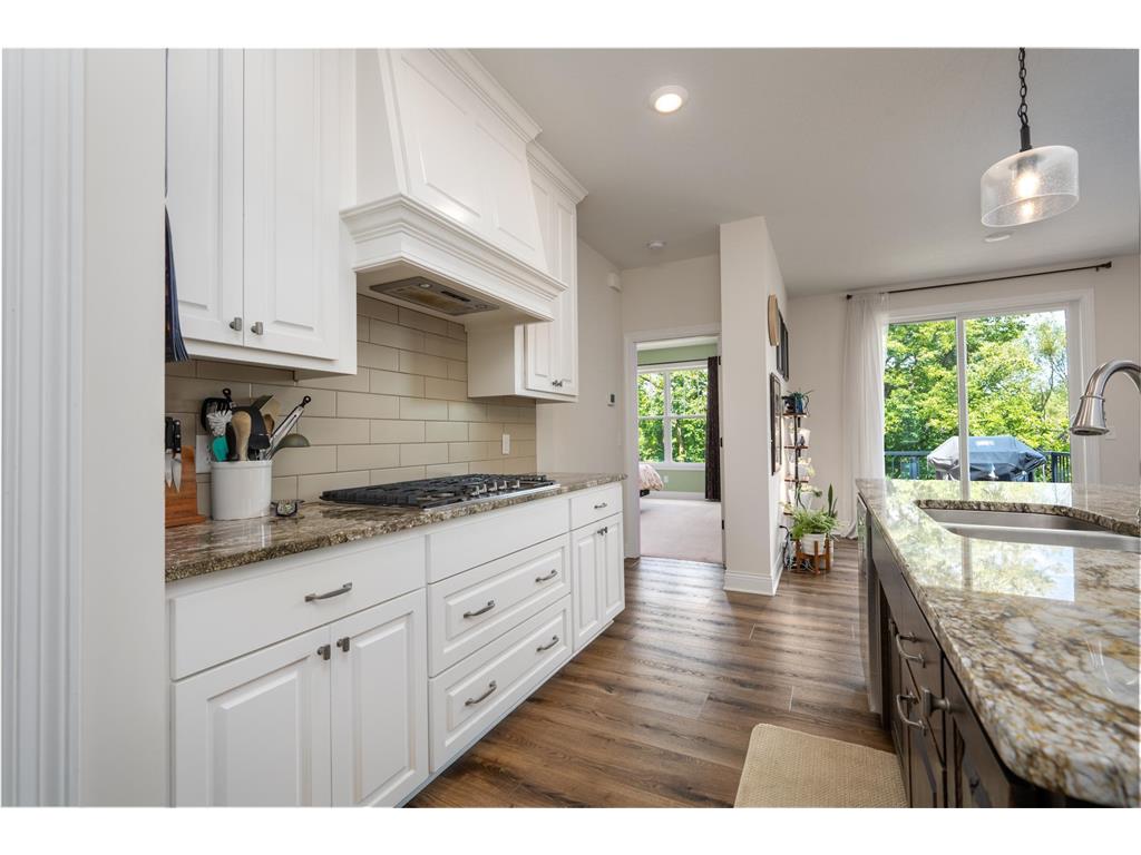 637 Maple Court New Richmond WI 54017 - Paperjack Creek 7024315 image14