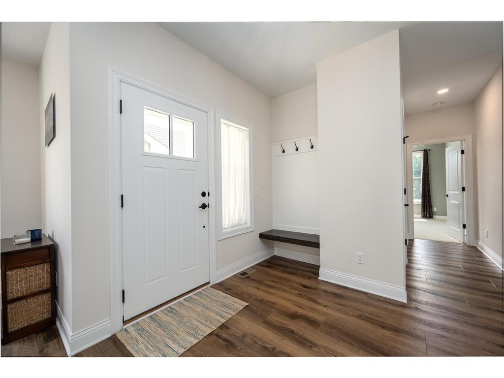 637 Maple Court New Richmond WI 54017 - Paperjack Creek 7024315 image15