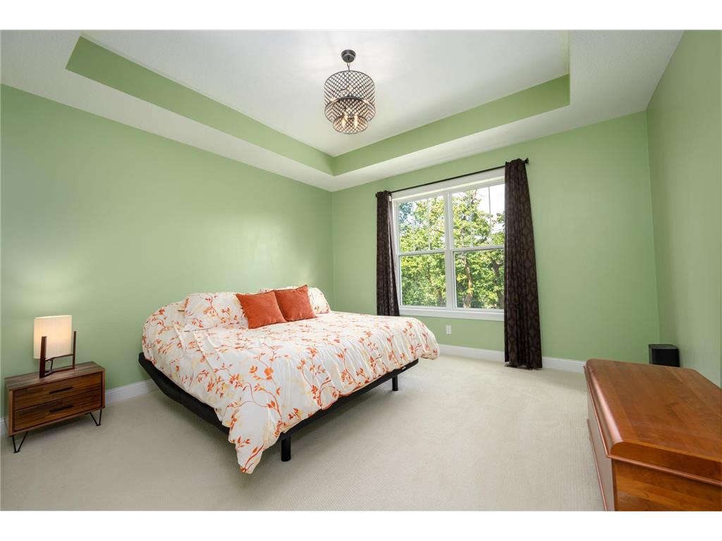 637 Maple Court New Richmond WI 54017 - Paperjack Creek 7024315 image16