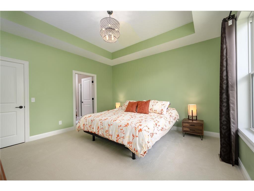 637 Maple Court New Richmond WI 54017 - Paperjack Creek 7024315 image17