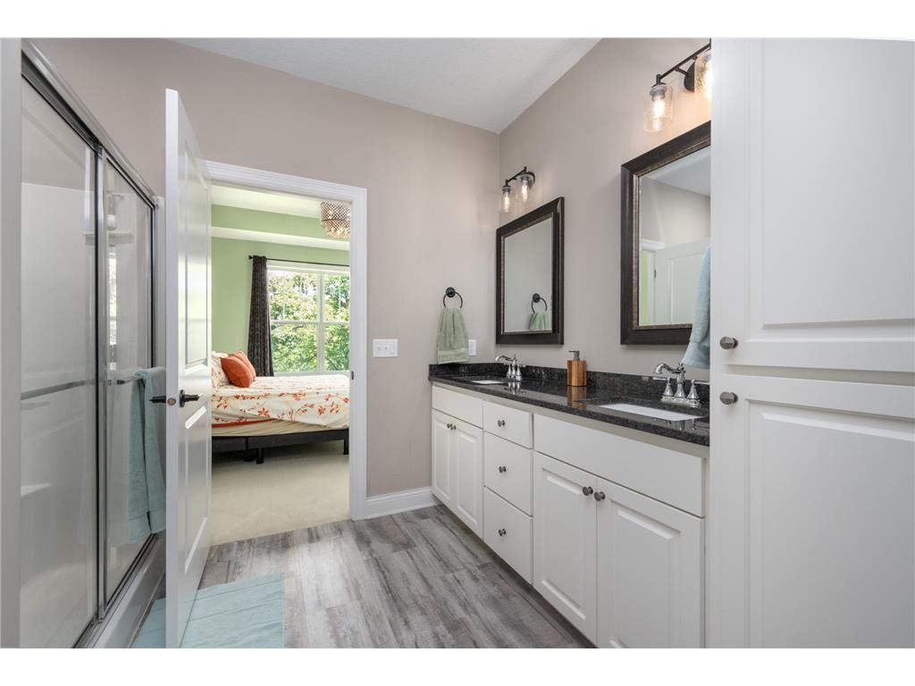 637 Maple Court New Richmond WI 54017 - Paperjack Creek 7024315 image19