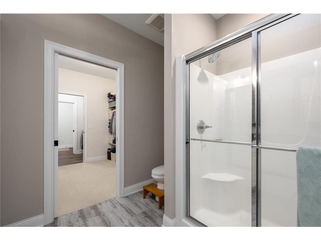 637 Maple Court New Richmond WI 54017 - Paperjack Creek 7024315 image20