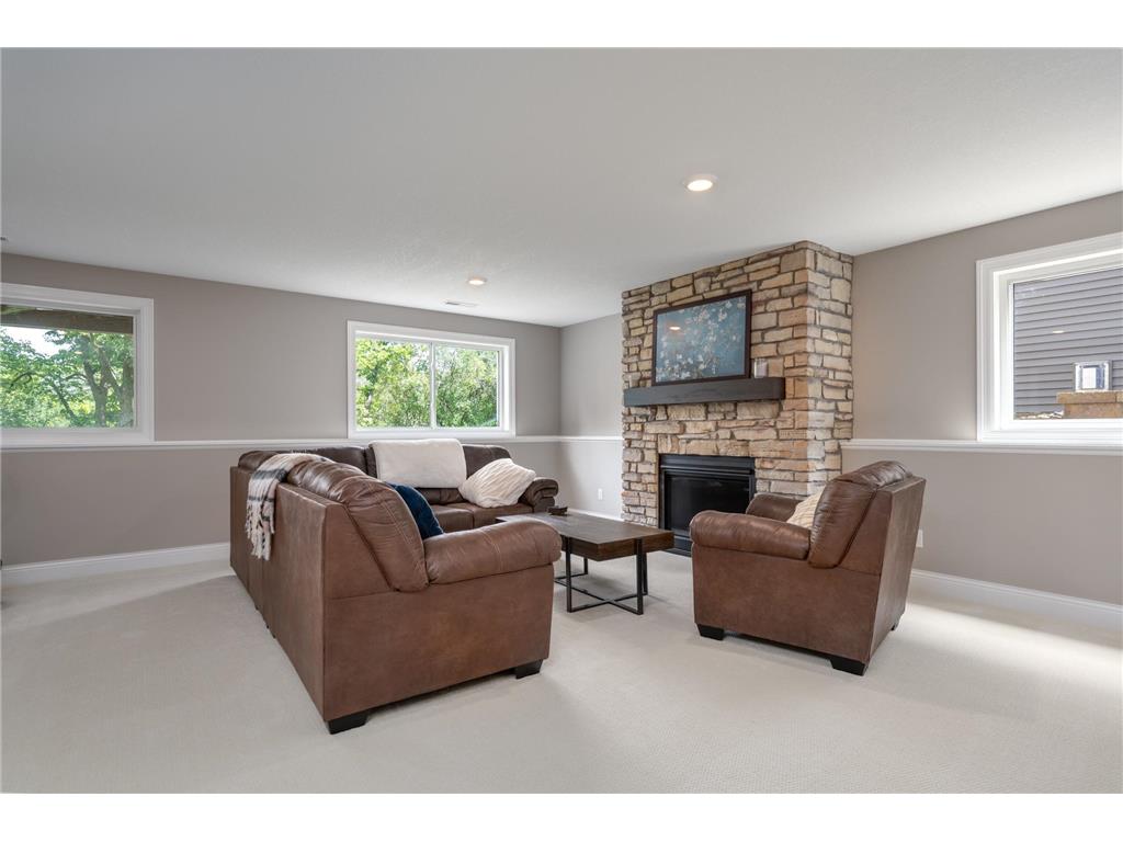 637 Maple Court New Richmond WI 54017 - Paperjack Creek 7024315 image26