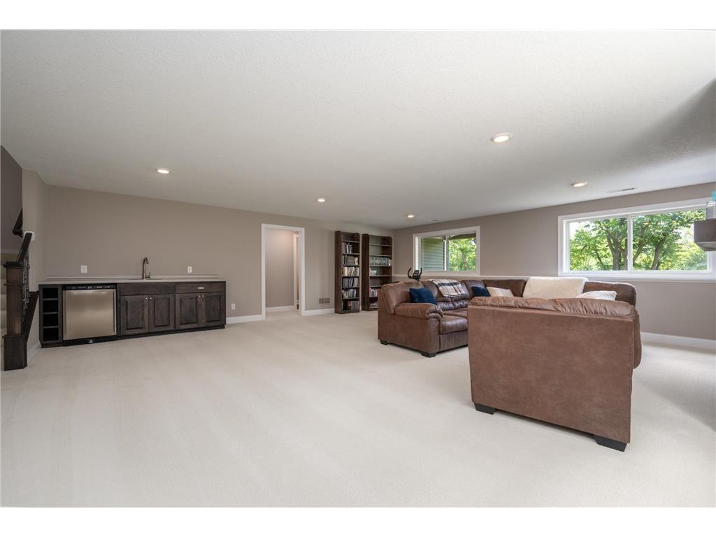 637 Maple Court New Richmond WI 54017 - Paperjack Creek 7024315 image27