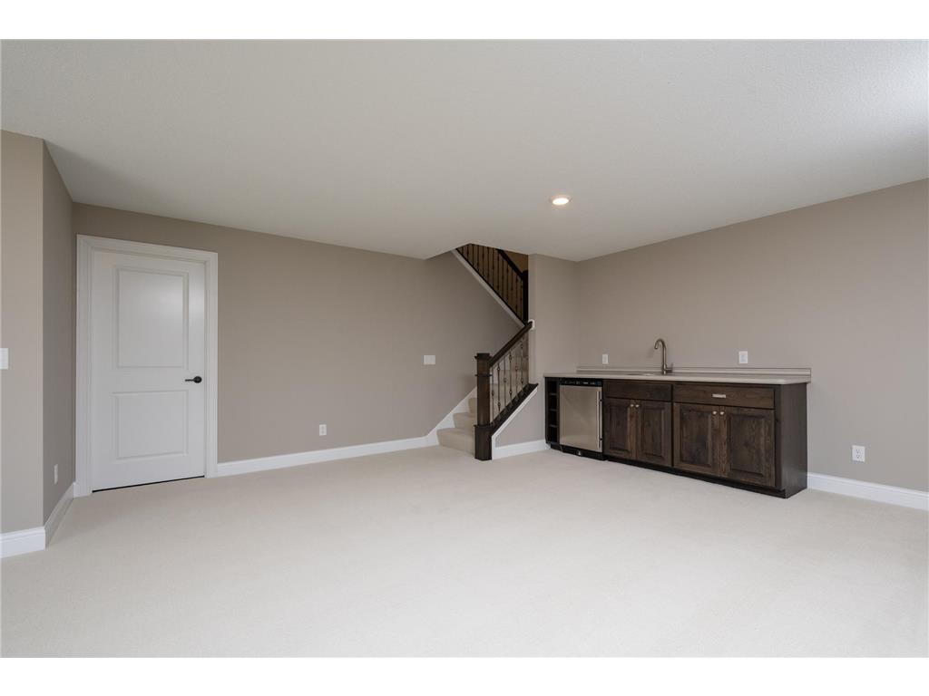 637 Maple Court New Richmond WI 54017 - Paperjack Creek 7024315 image28