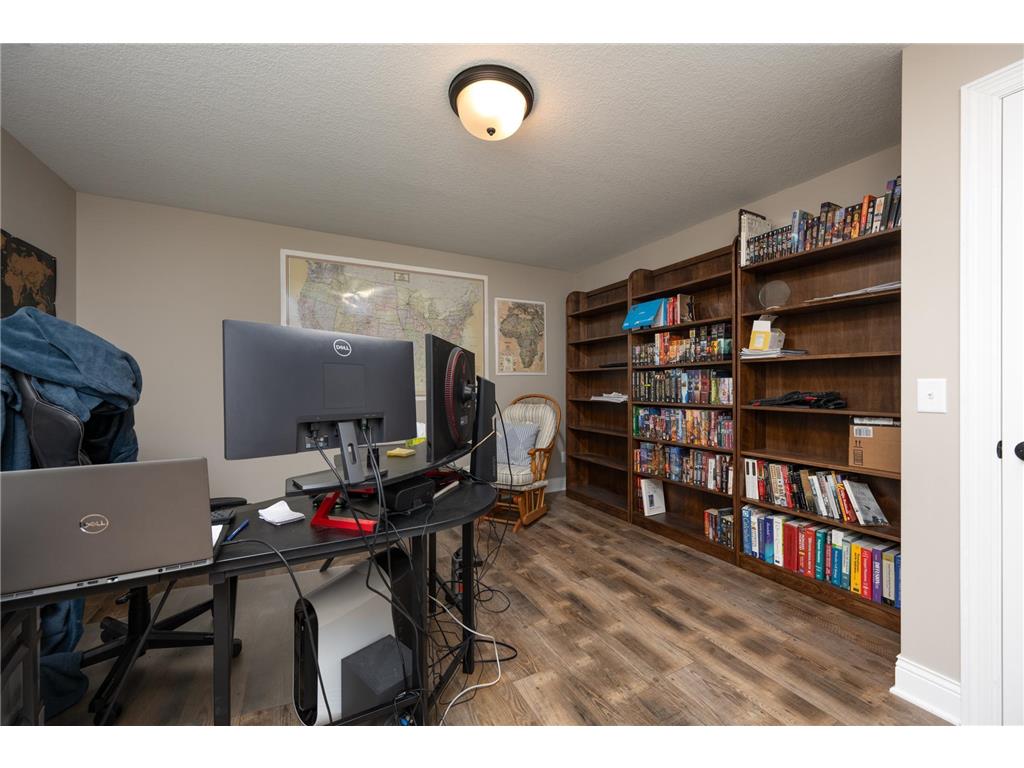 637 Maple Court New Richmond WI 54017 - Paperjack Creek 7024315 image30