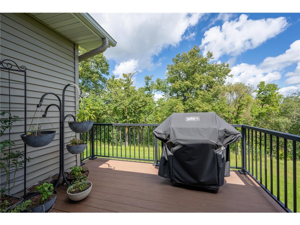 637 Maple Court New Richmond WI 54017 - Paperjack Creek 7024315 image39