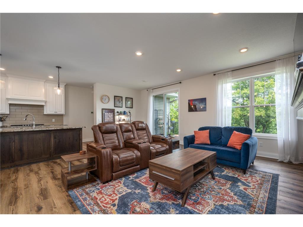 637 Maple Court New Richmond WI 54017 - Paperjack Creek 7024315 image4