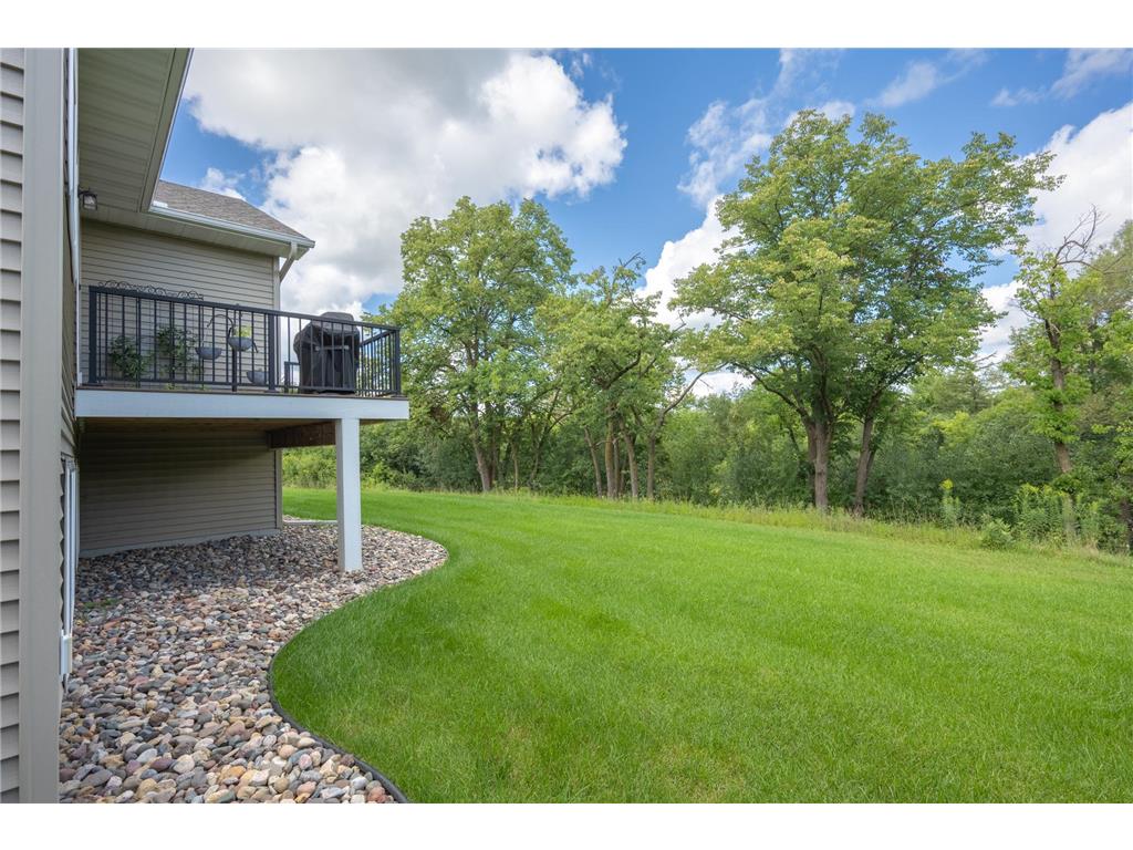 637 Maple Court New Richmond WI 54017 - Paperjack Creek 7024315 image43