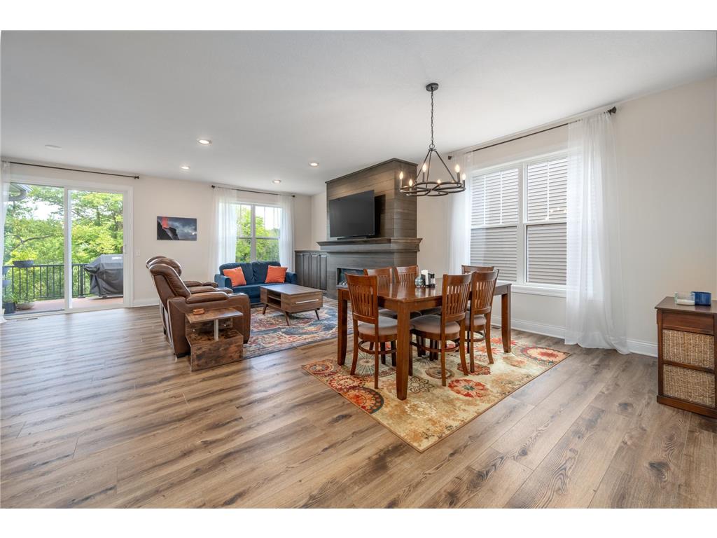 637 Maple Court New Richmond WI 54017 - Paperjack Creek 7024315 image6