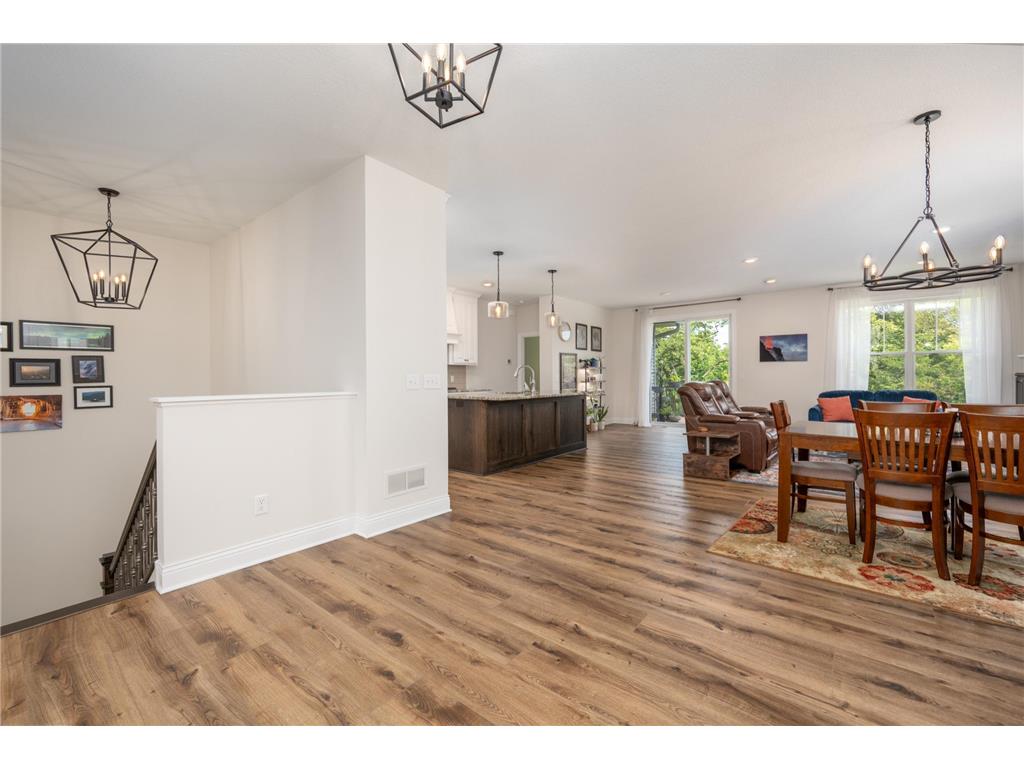 637 Maple Court New Richmond WI 54017 - Paperjack Creek 7024315 image7