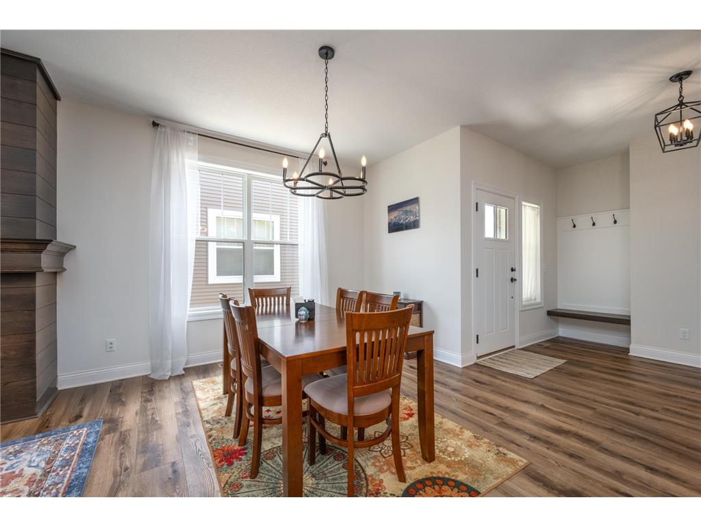 637 Maple Court New Richmond WI 54017 - Paperjack Creek 7024315 image8