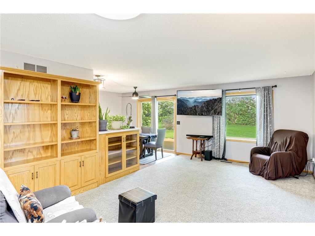 637 Norwood Lane Big Lake MN 55309 - Keller Lake 6374196 image1