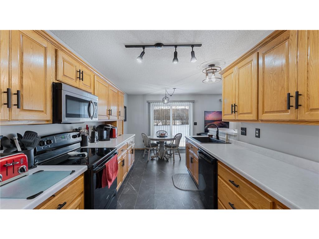 637 Norwood Lane Big Lake MN 55309 - Keller Lake 6817234 image10