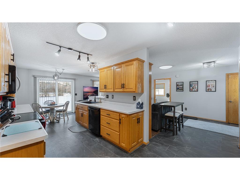 637 Norwood Lane Big Lake MN 55309 - Keller Lake 6817234 image11