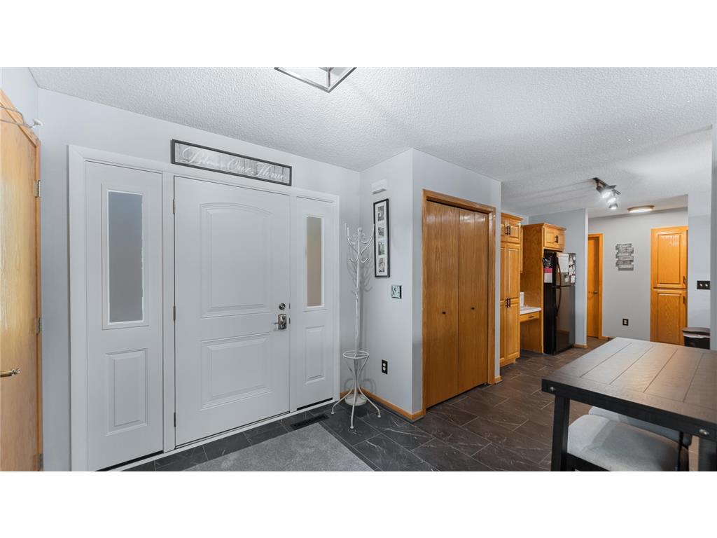 637 Norwood Lane Big Lake MN 55309 - Keller Lake 6817234 image12