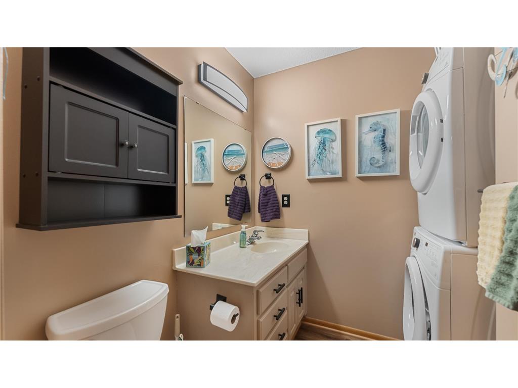 637 Norwood Lane Big Lake MN 55309 - Keller Lake 6817234 image13