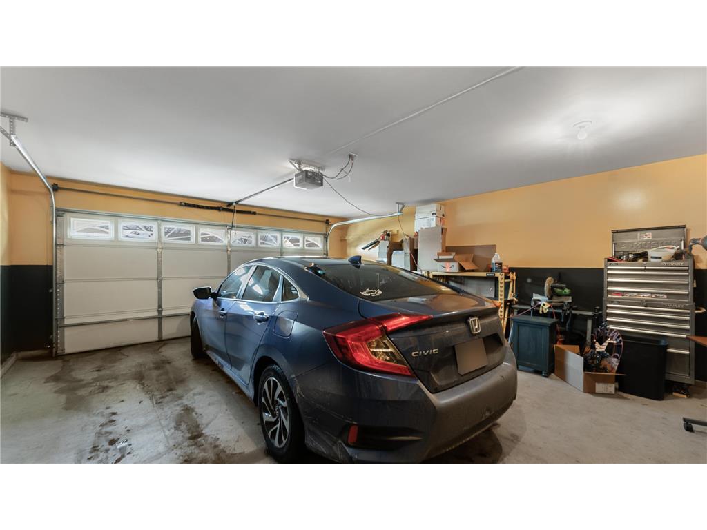 637 Norwood Lane Big Lake MN 55309 - Keller Lake 6817234 image15