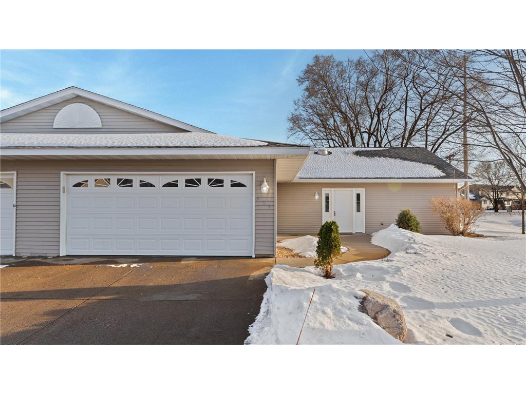 637 Norwood Lane Big Lake MN 55309 - Keller Lake 6817234 image2