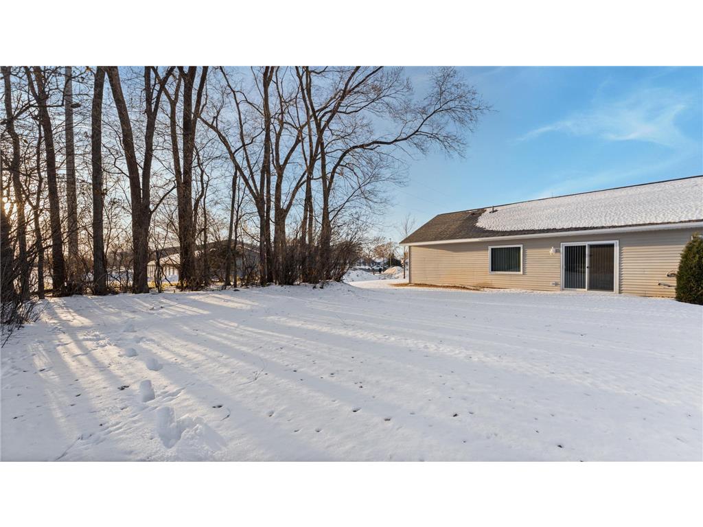 637 Norwood Lane Big Lake MN 55309 - Keller Lake 6817234 image3
