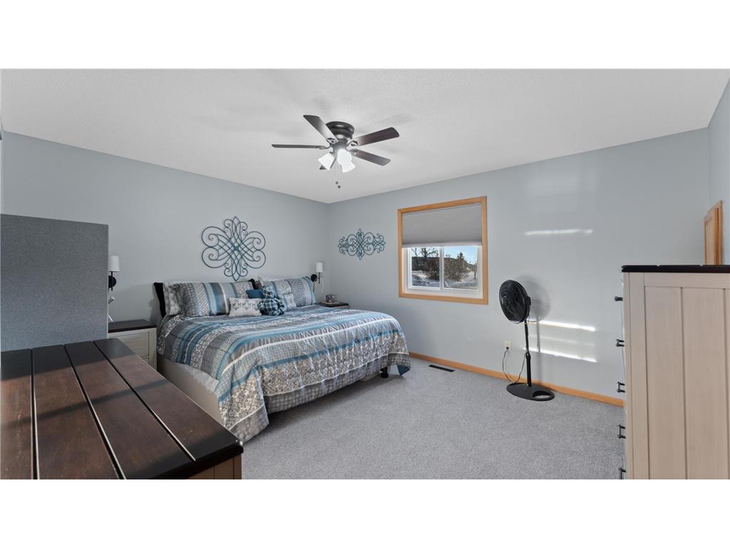 637 Norwood Lane Big Lake MN 55309 - Keller Lake 6817234 image4