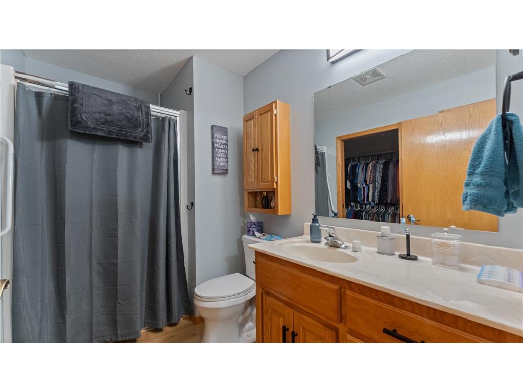 637 Norwood Lane Big Lake MN 55309 - Keller Lake 6817234 image5