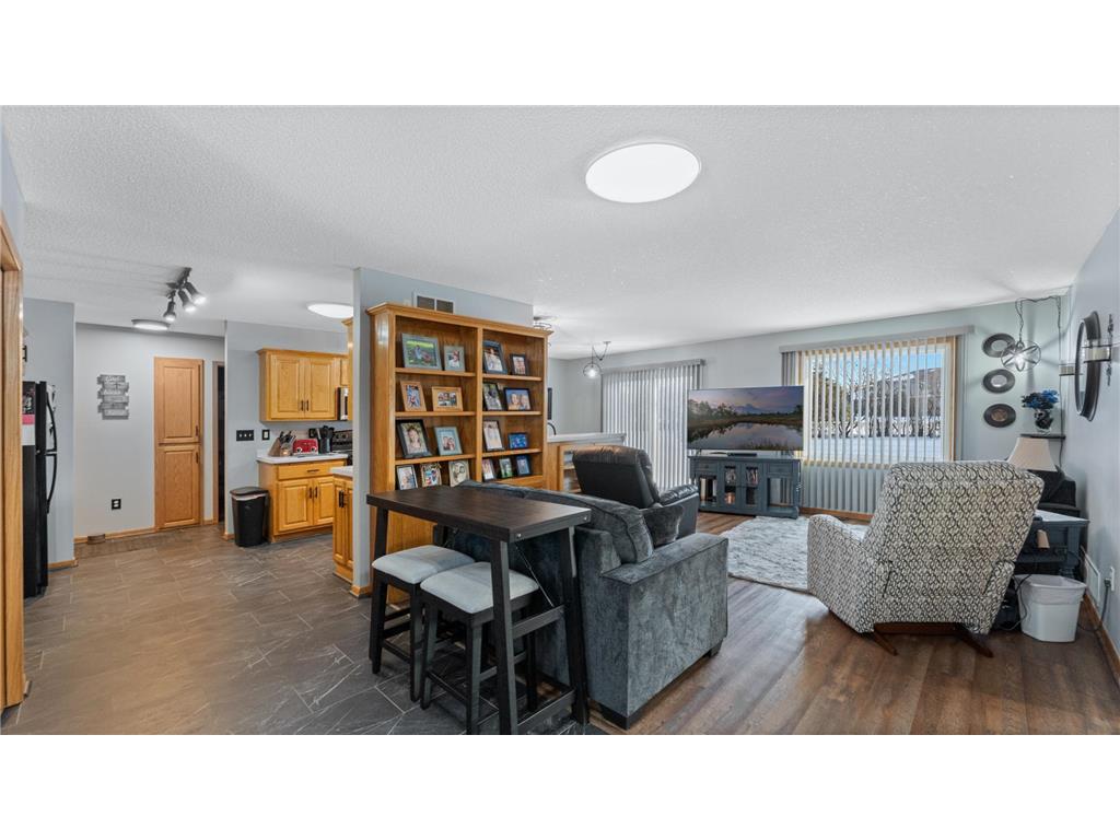 637 Norwood Lane Big Lake MN 55309 - Keller Lake 6817234 image6