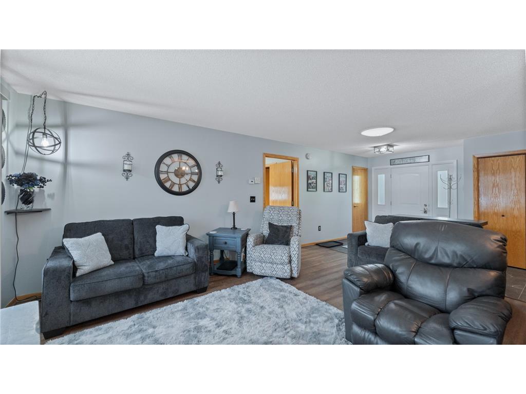 637 Norwood Lane Big Lake MN 55309 - Keller Lake 6817234 image7