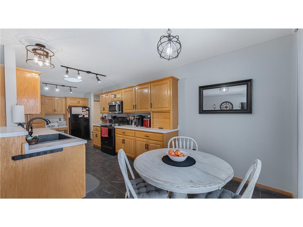 637 Norwood Lane Big Lake MN 55309 - Keller Lake 6817234 image8