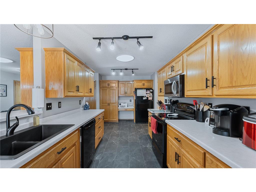 637 Norwood Lane Big Lake MN 55309 - Keller Lake 6817234 image9