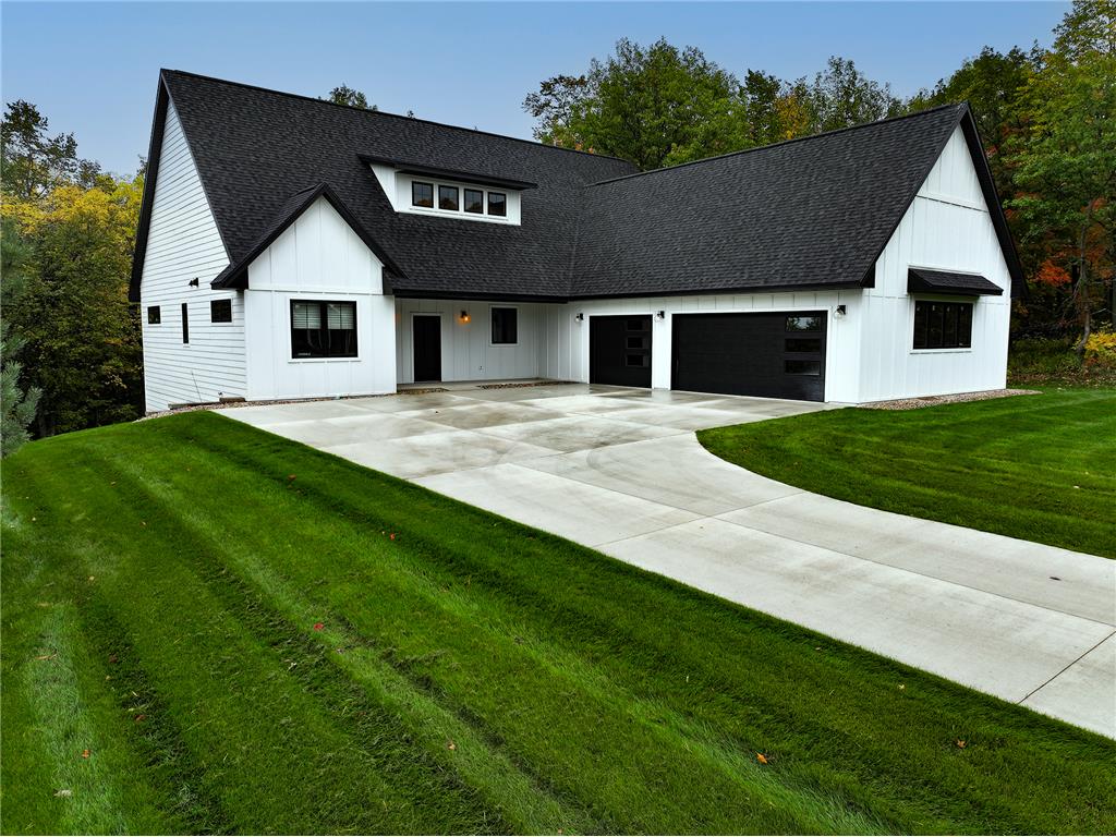 637 Old Glory Drive NE Alexandria MN 56308 6443121 image1