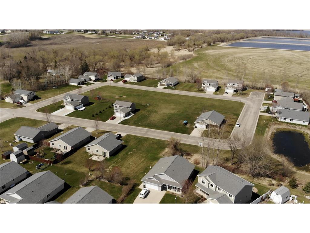 637 Oriole Lane Eden Valley MN 55329 7042305 image6
