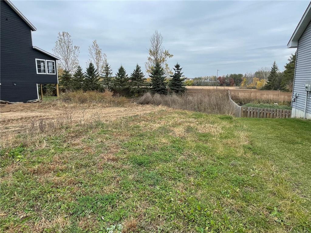 637 Remington Court Eagan MN 55123 6810703 image1