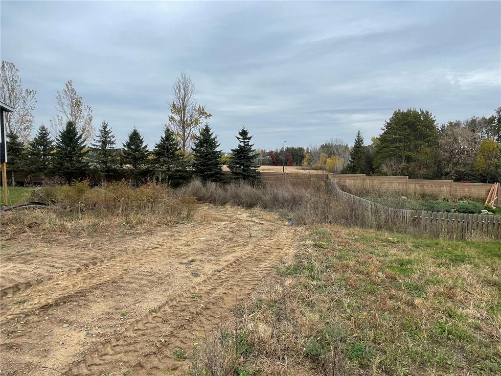 637 Remington Court Eagan MN 55123 6810703 image2