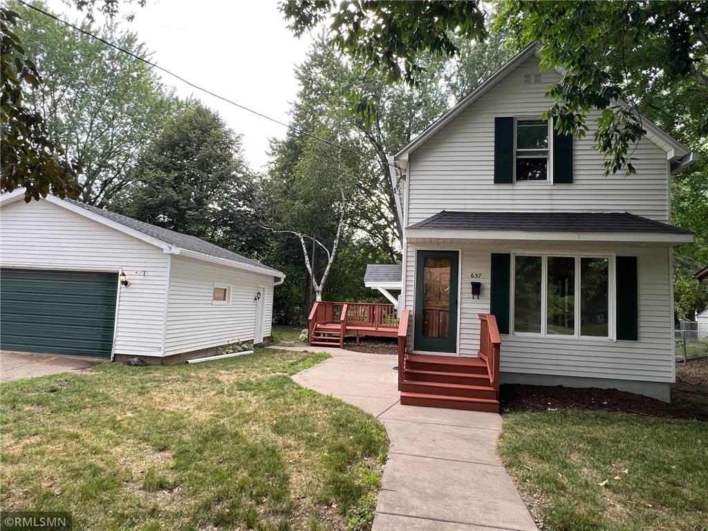 637 S Starr Avenue New Richmond WI 54017 6401631 image1