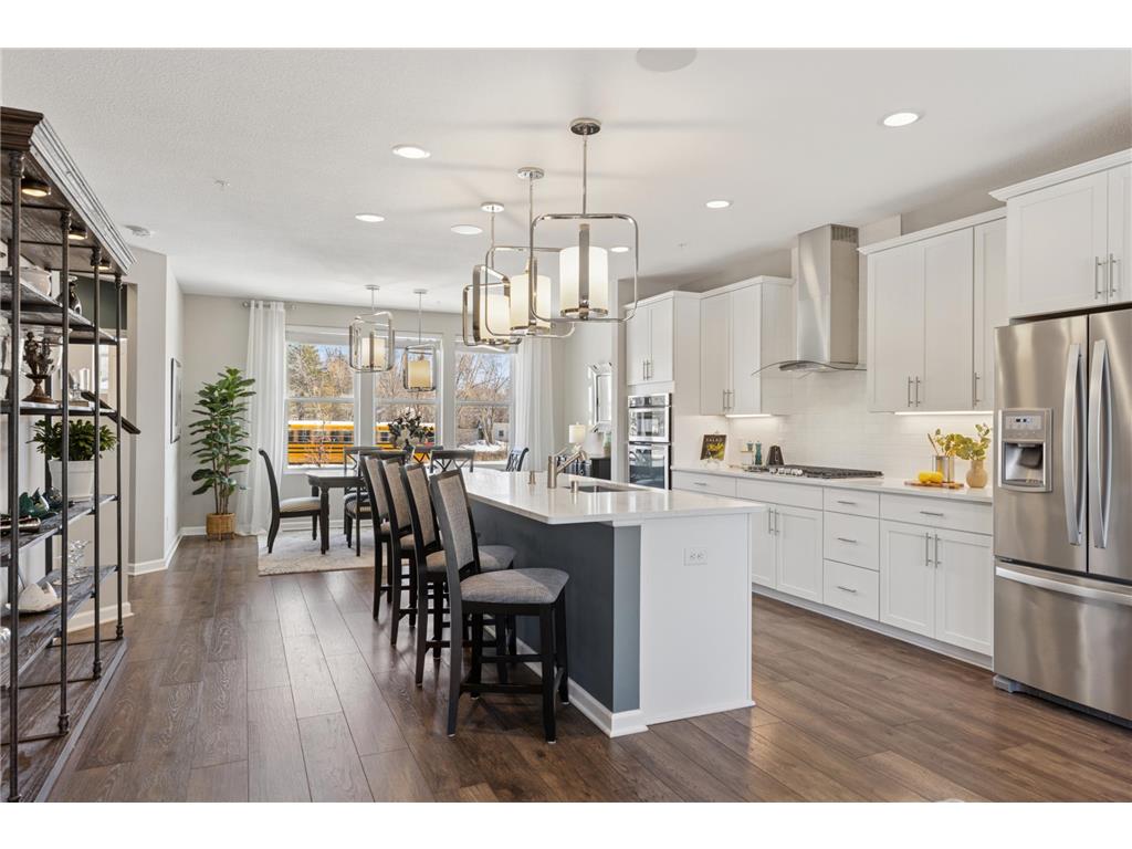 637 Satori Way Chaska MN 55318 6701368 image1