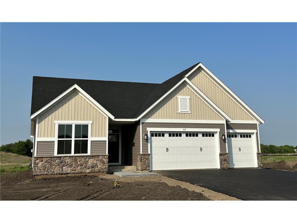 637 Sierra Parkway Waconia MN 55387 6358917 image1