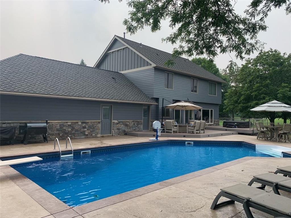 637 Stonebrooke Drive Shakopee MN 55379 6403307 image1