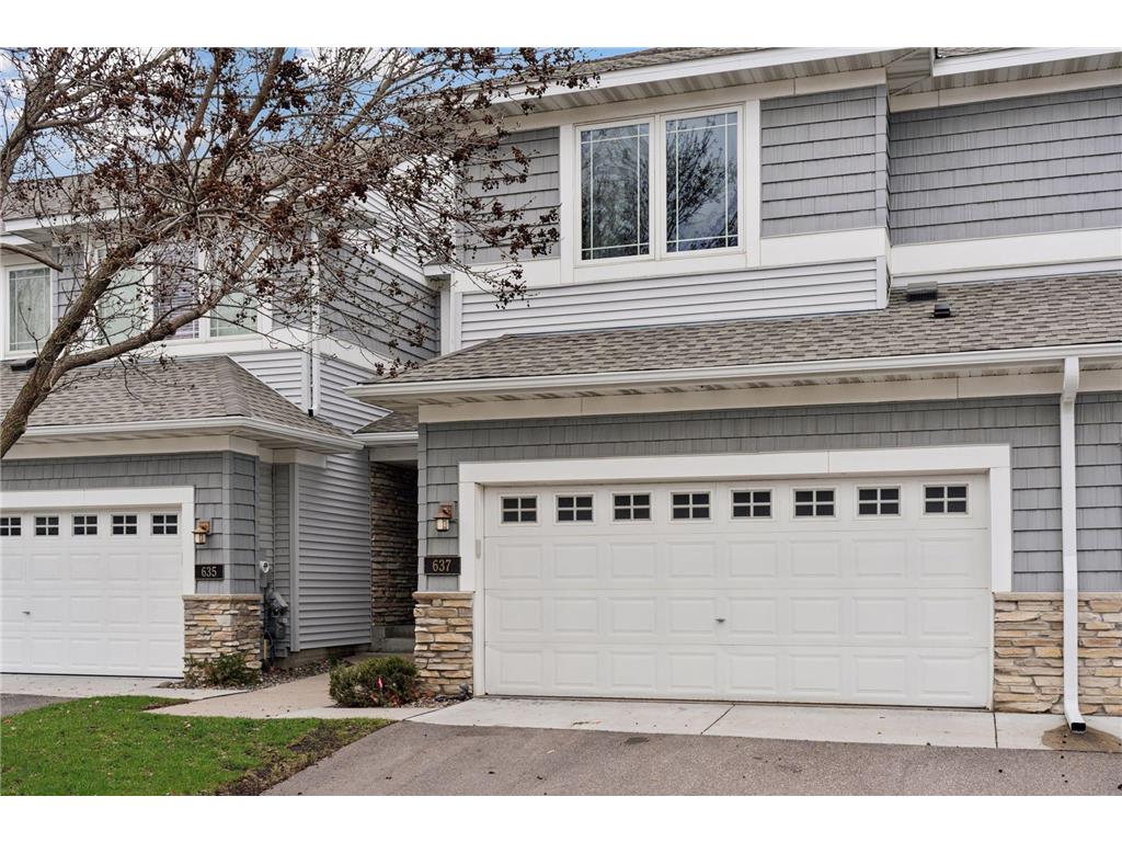 637 Sutherland Drive Woodbury MN 55129 6520530 image1
