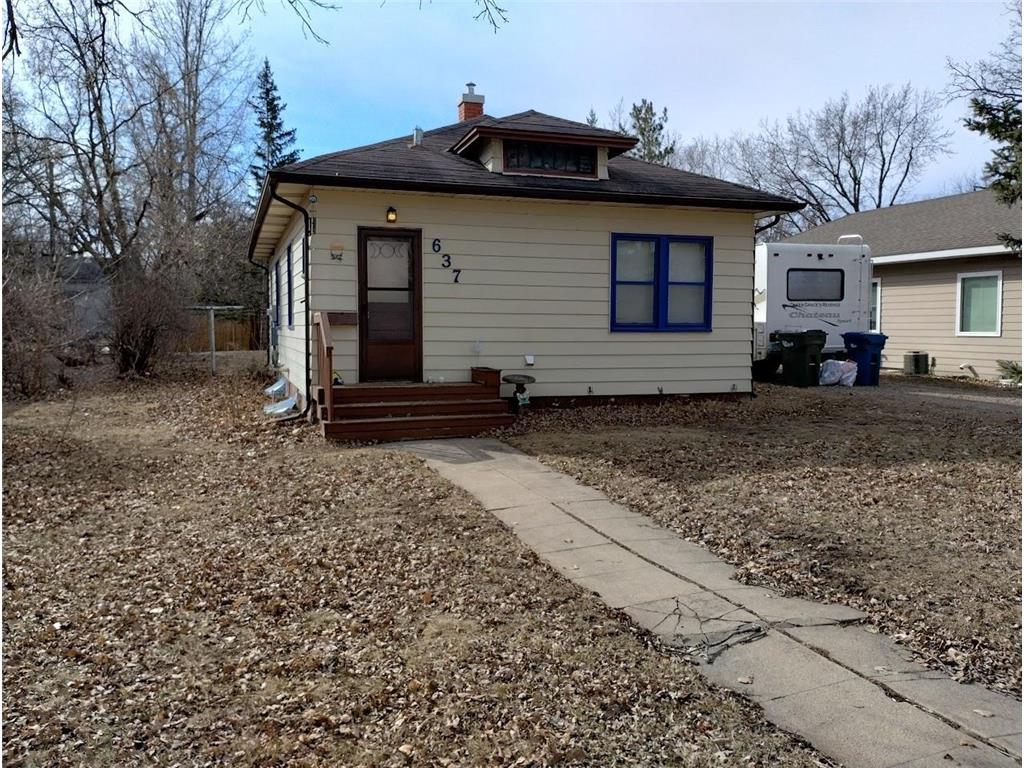 637 W Laurel Street Fergus Falls MN 56537 6498082 image1