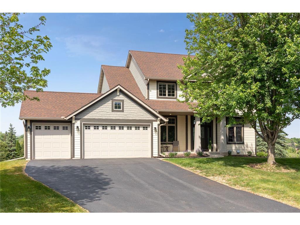 637 Woodland Way Eagan MN 55123 6378085 image1