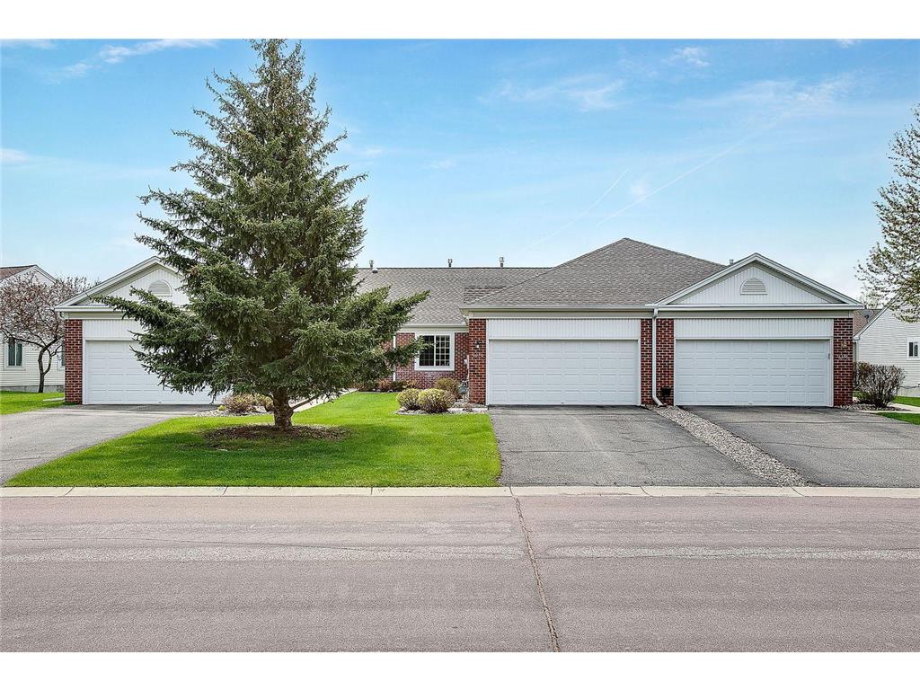 6370 156th Street W Apple Valley MN 55124 6369838 image1
