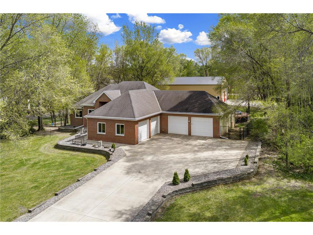 6370 232nd Street W Faribault MN 55021 - Cannon 7061048 image1