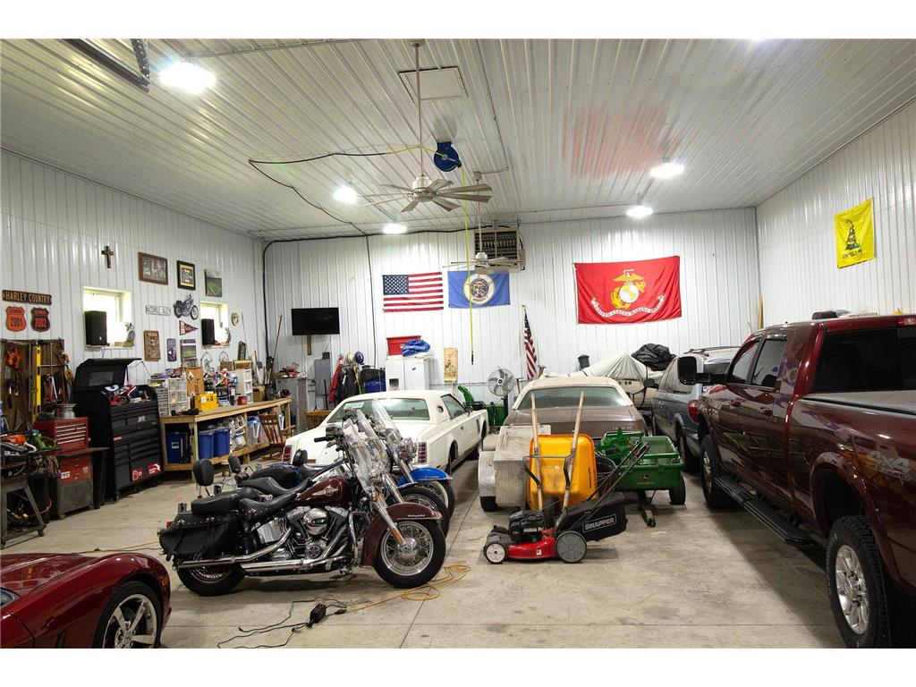 6370 232nd Street W Faribault MN 55021 - Cannon 7061048 image10