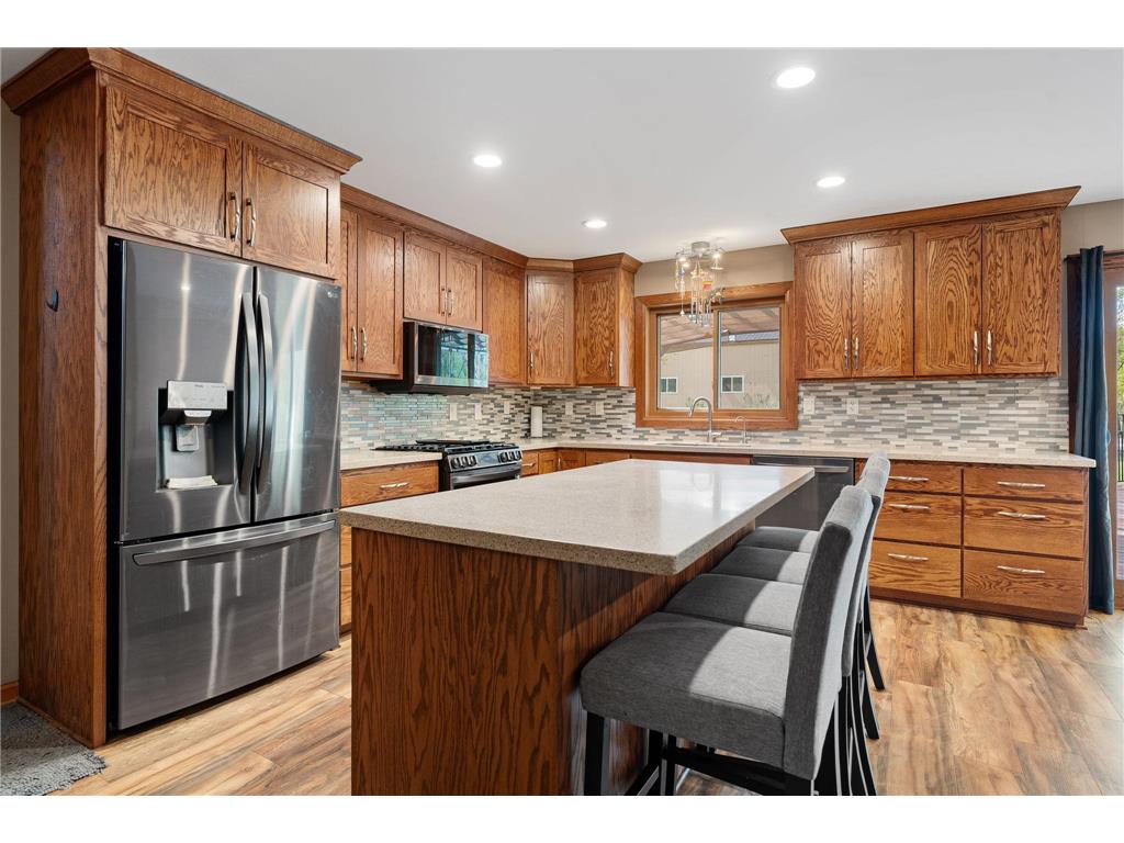 6370 232nd Street W Faribault MN 55021 - Cannon 7061048 image11