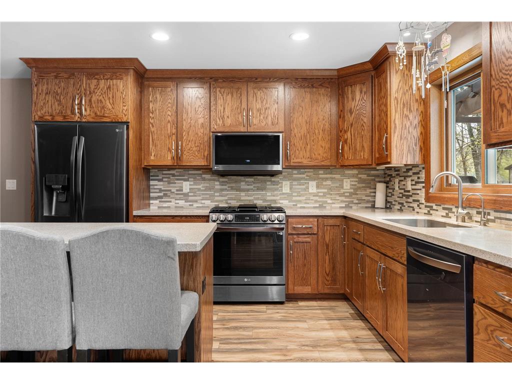 6370 232nd Street W Faribault MN 55021 - Cannon 7061048 image12
