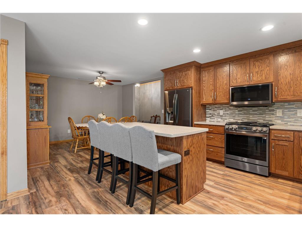 6370 232nd Street W Faribault MN 55021 - Cannon 7061048 image13