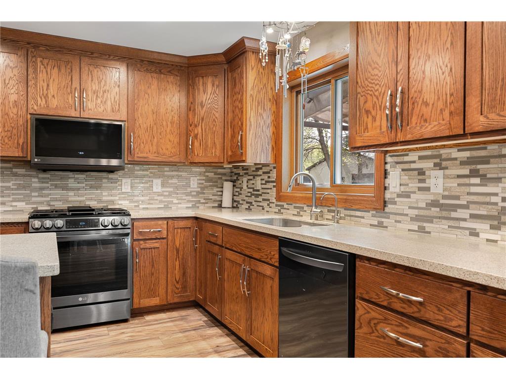 6370 232nd Street W Faribault MN 55021 - Cannon 7061048 image14