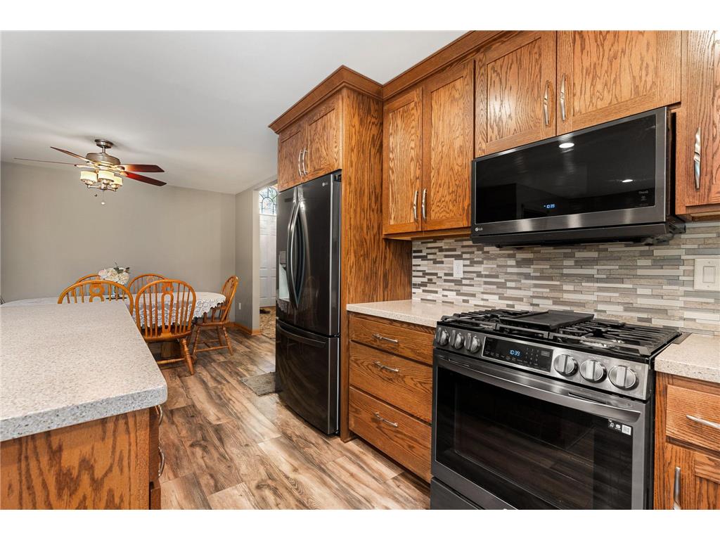 6370 232nd Street W Faribault MN 55021 - Cannon 7061048 image15