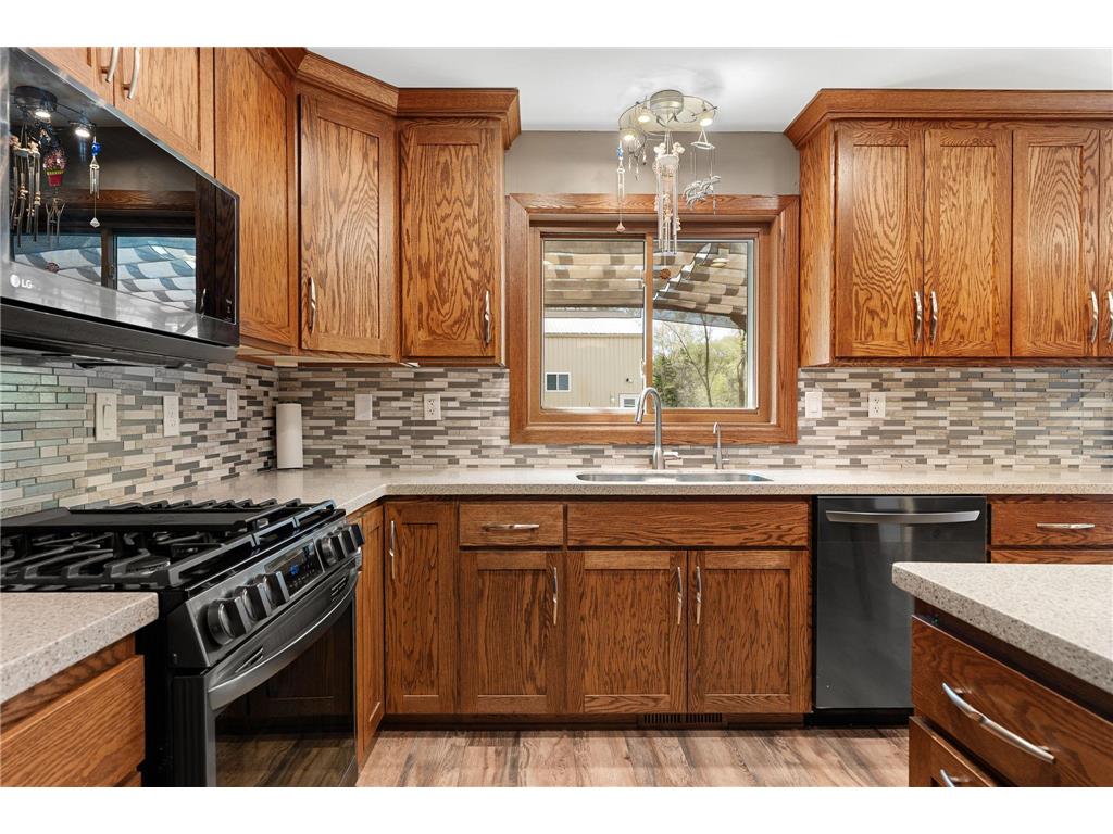 6370 232nd Street W Faribault MN 55021 - Cannon 7061048 image16